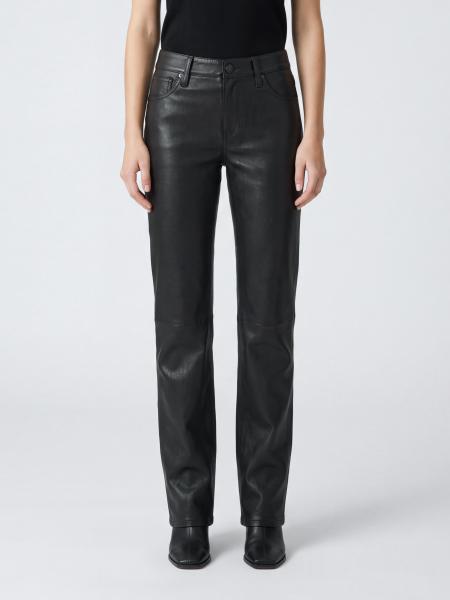 Jeans woman Frame