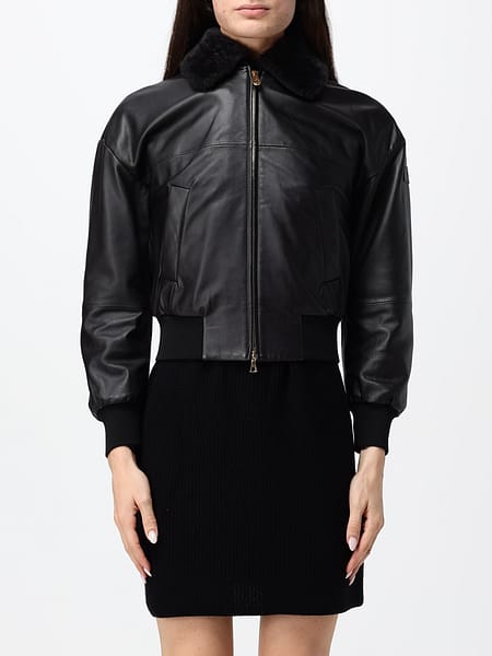 Jacket woman Peuterey
