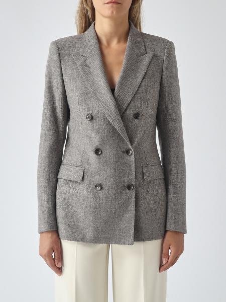 Jacket woman Tagliatore