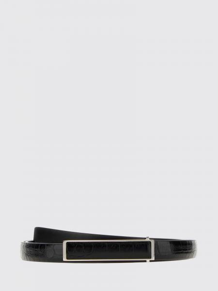 Belt men Tom Ford