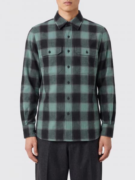Hemd herren Tom Ford