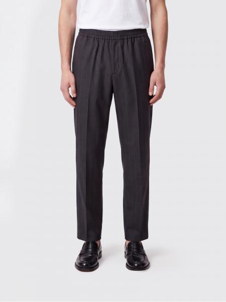 Hose herren Ami Paris
