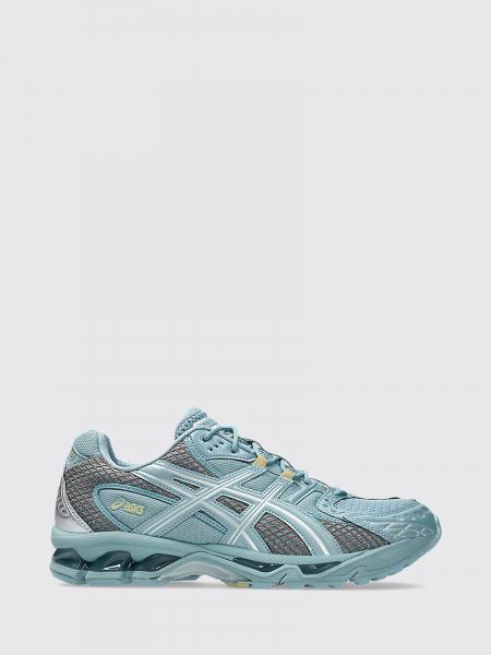 运动鞋 男士 Asics