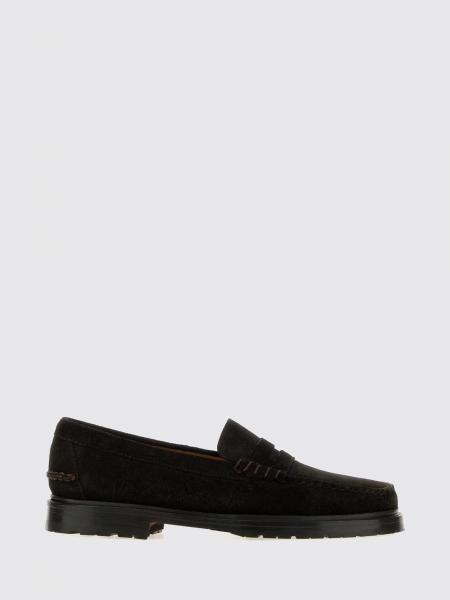Loafers men Sebago