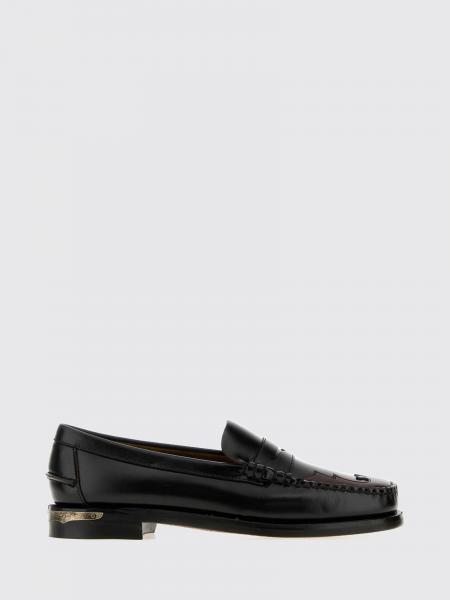 Loafers men Sebago