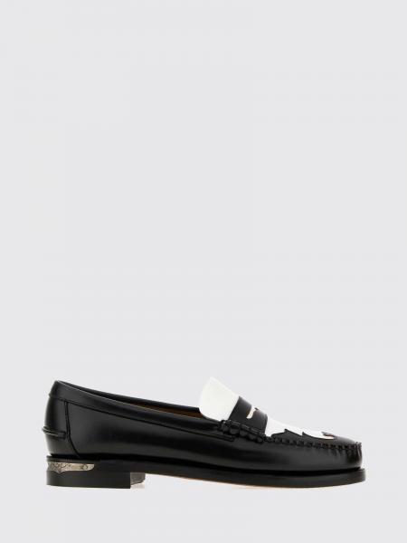 Loafers men Sebago