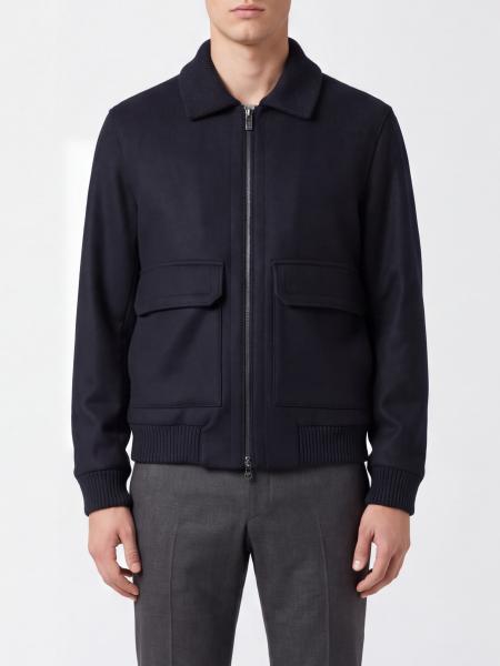 Jacket men Corneliani