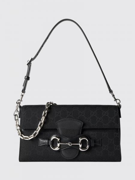 Shoulder bag woman Gucci