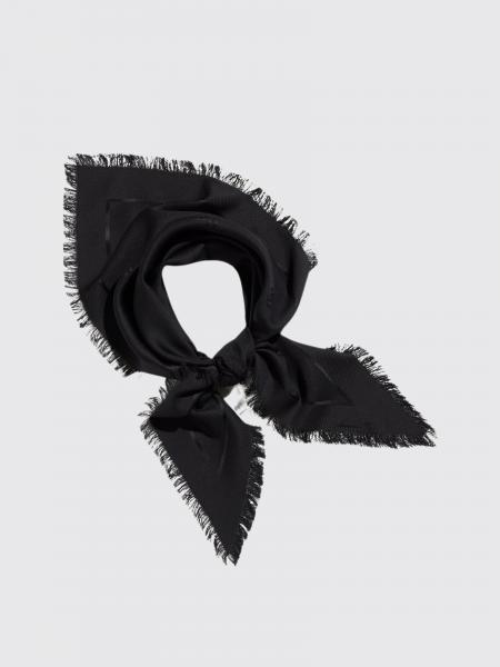 Neck scarf woman Gucci