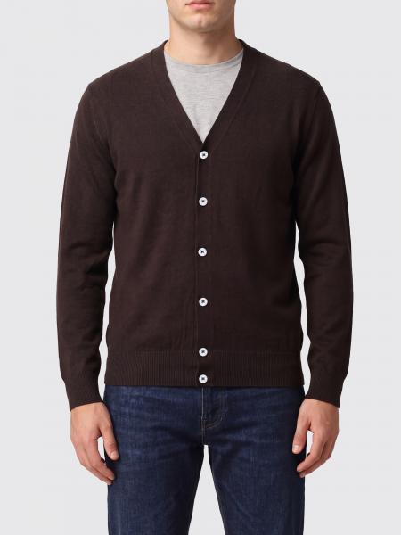 Jumper men Ballantyne