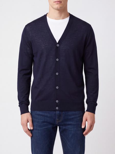 Jumper men Ballantyne