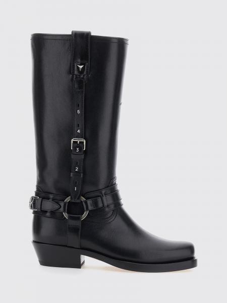 Shoes woman Fendi