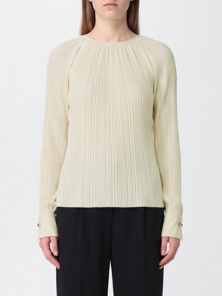 Sweater woman Lanvin