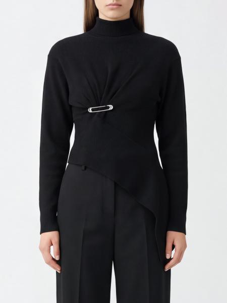 Sweater woman Lanvin