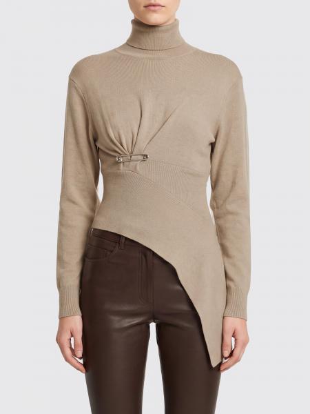 Sweater woman Lanvin