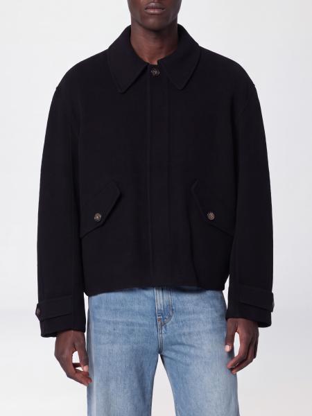 Coat men SÉfr