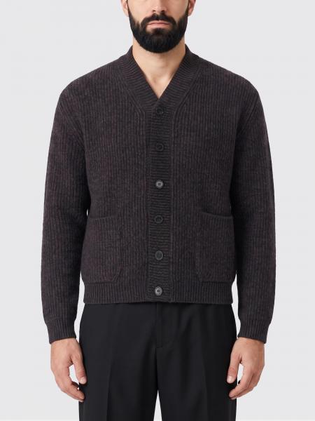 Maglia uomo Missoni