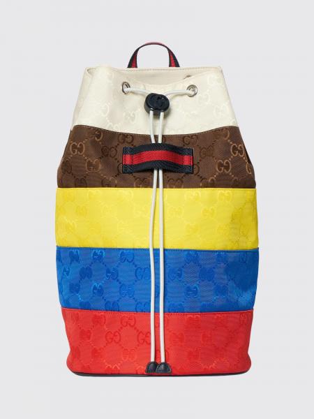 Bag kids Gucci