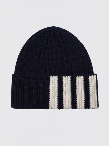 Chapeau homme Thom Browne