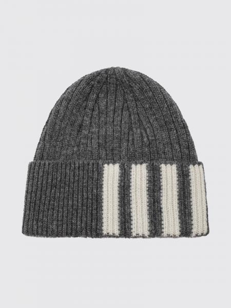 Chapeau homme Thom Browne