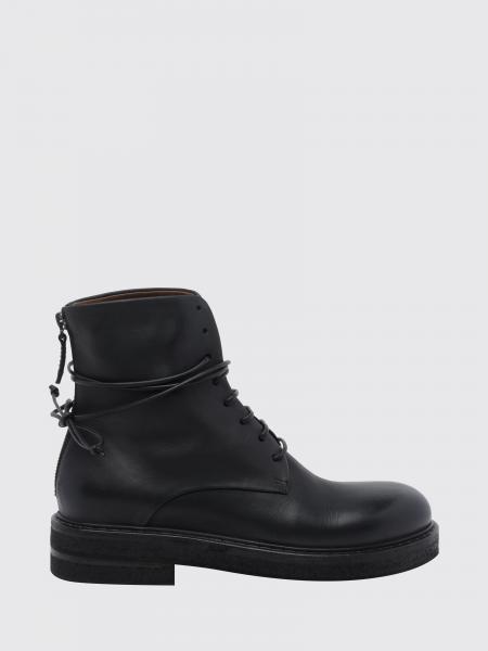 Botas mujer Marsèll