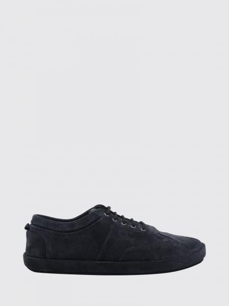 Zapatillas hombre Marsèll
