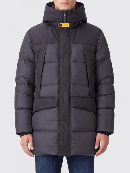 Jacke herren Parajumpers