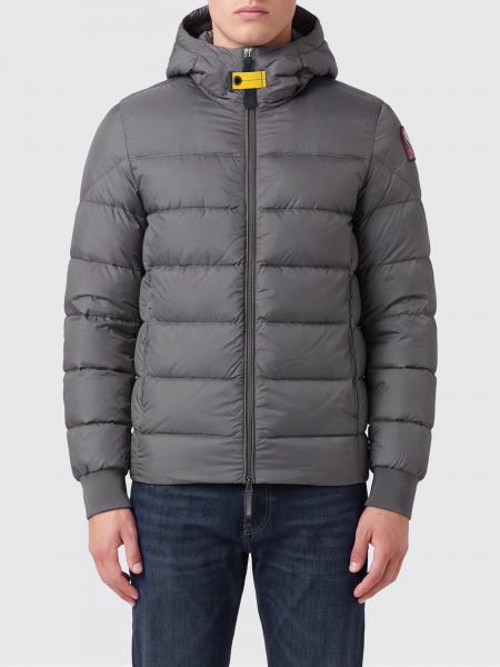 Jacke herren Parajumpers