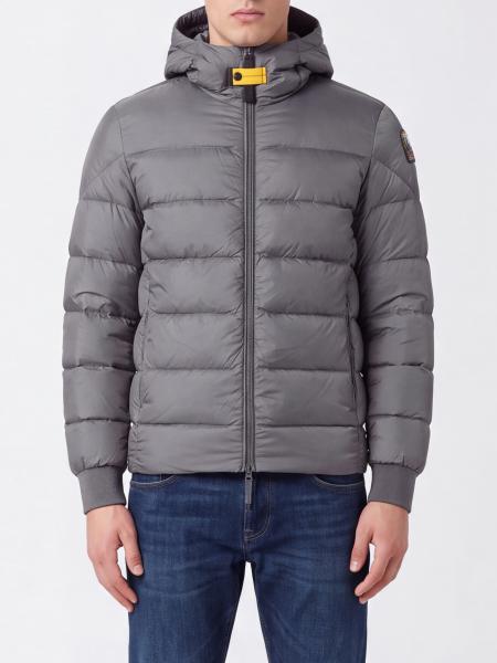 Jacke herren Parajumpers