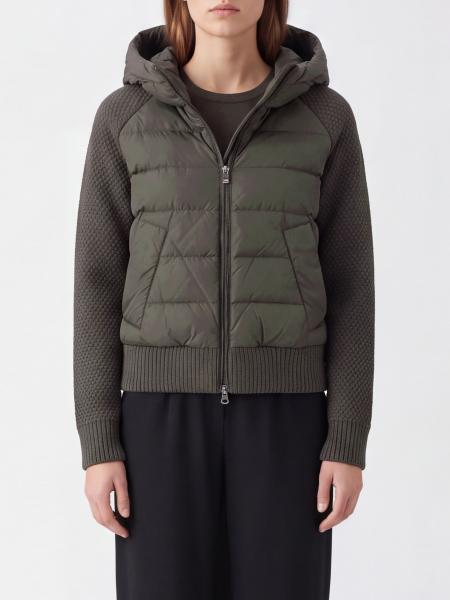 Jacket woman Parajumpers