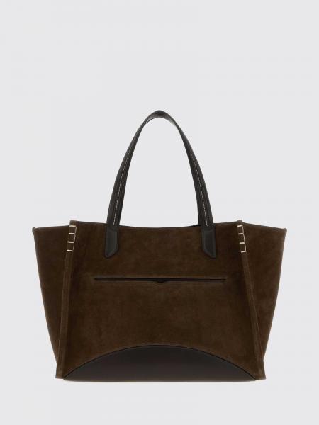 Handbag woman Jw Anderson
