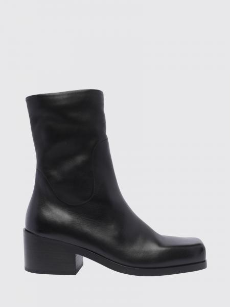 Botas mujer Marsèll
