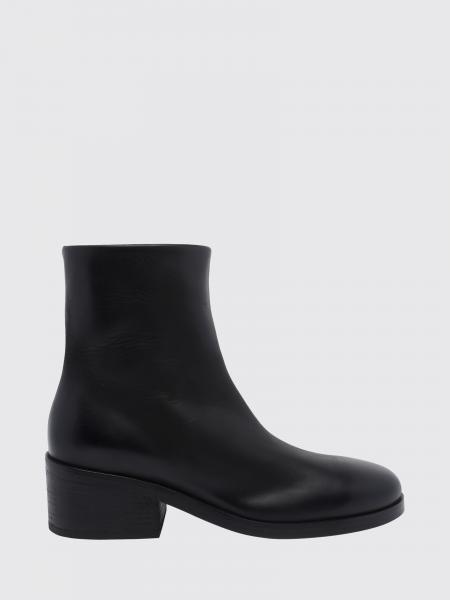 Botas mujer Marsèll