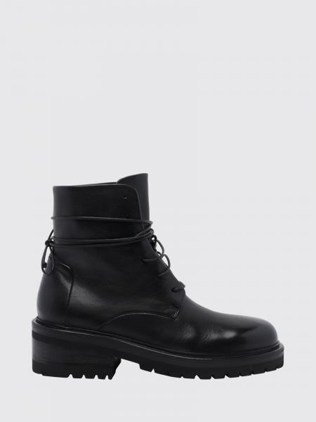Botas mujer Marsèll