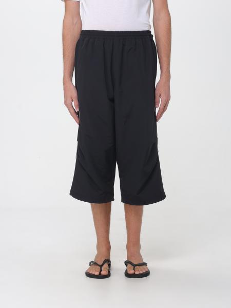 Shorts men Gucci
