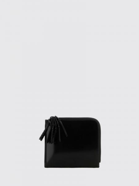 Wallet men Comme Des GarÇons