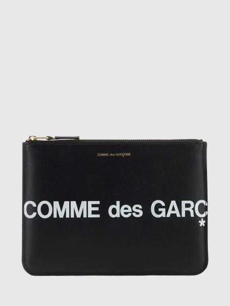 Cosmetic case men Comme Des GarÇons