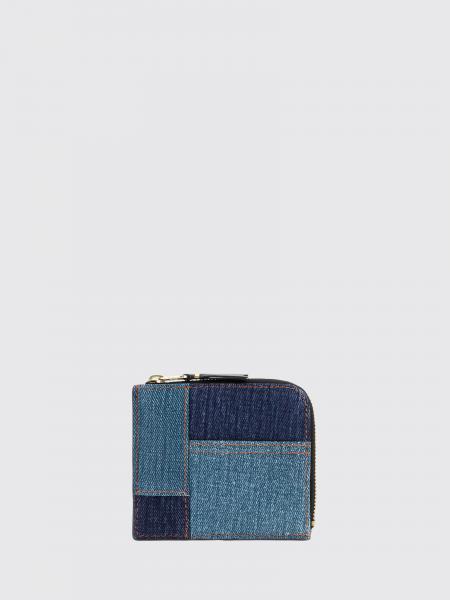 Wallet men Comme Des GarÇons