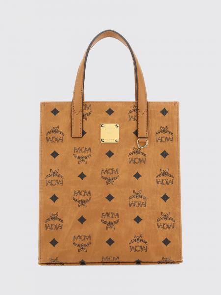 Bag men Mcm