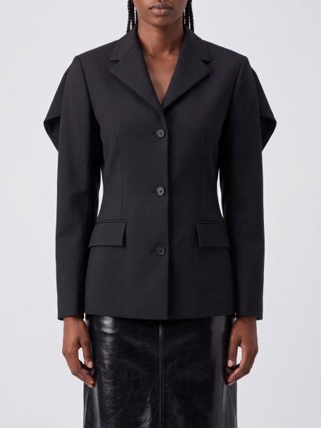 Giacca donna Loewe