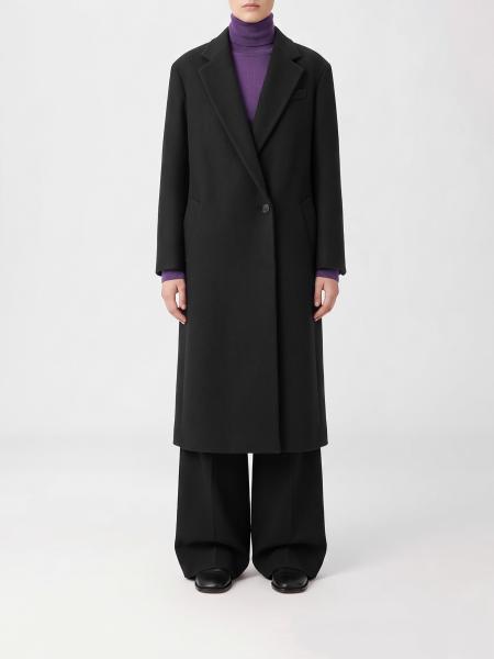 Manteau femme Loewe