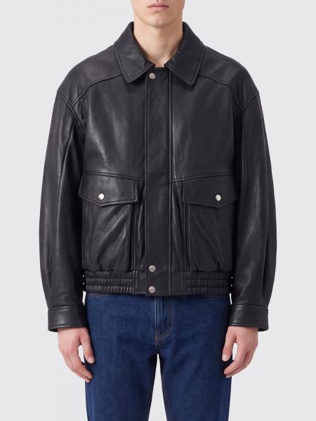 Jacke herren Dunst