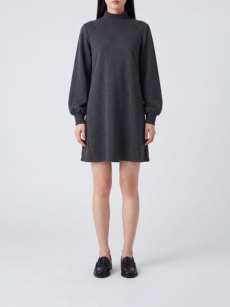 드레스 여성 Mm Max Mara
