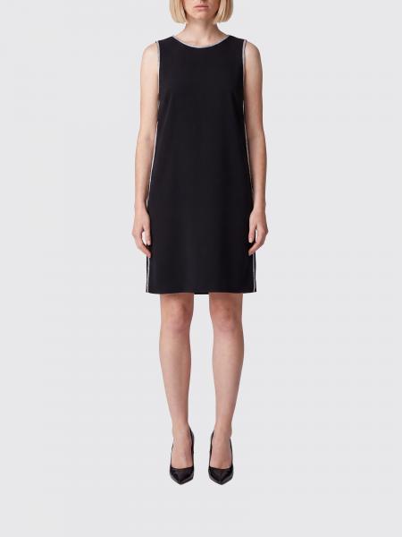 Dress woman Sportmax