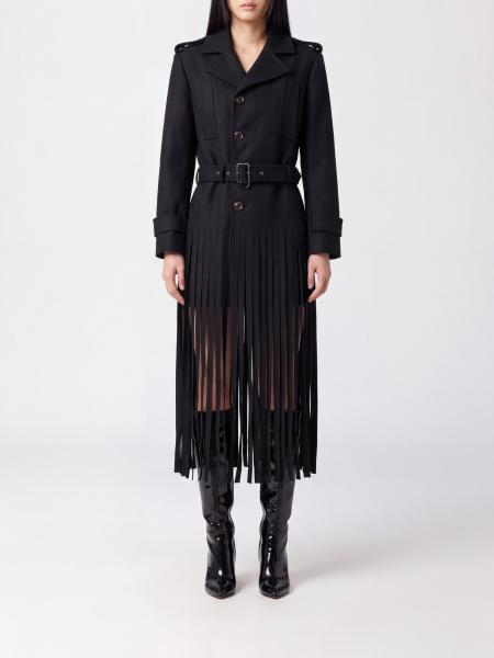 Coat woman Pinko