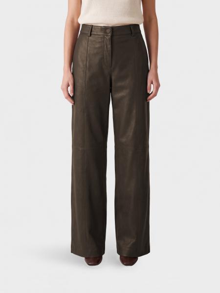 Pantalon femme Pinko