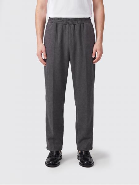 Pants men Dondup