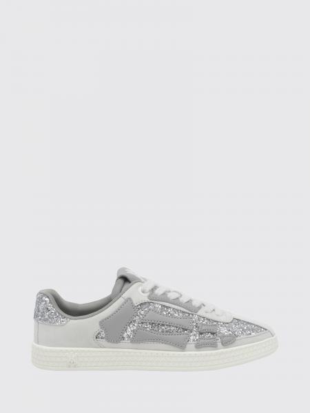 Sneakers woman Amiri