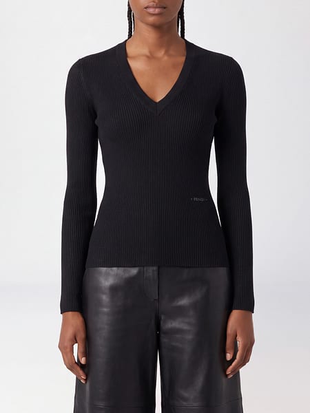 Pullover damen Fendi