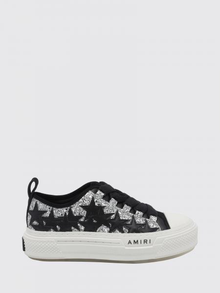 Sneakers woman Amiri